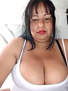 RosenRot07 online show from March 13, 2026, 5:40 pm