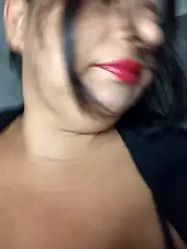 Snapshot of RosenRot07 chatting on October 24, 2025, 11:09 am RosenRot07 online show from October 24, 2025, 11:09 am