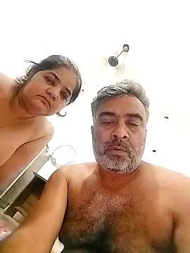 Snapshot of BHABHIJAAN7317 chatting on October 5, 2025, 7:43 am BHABHIJAAN7317 online show from October 5, 2025, 7:43 am