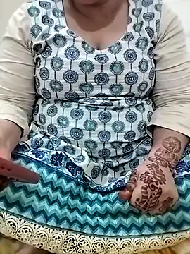 Snapshot of BHABHIJAAN7317 chatting on October 22, 2025, 6:07 pm BHABHIJAAN7317 online show from October 22, 2025, 6:07 pm