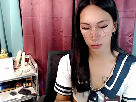 Wife ur pinay online show from July 10, 2026, 9:42 am