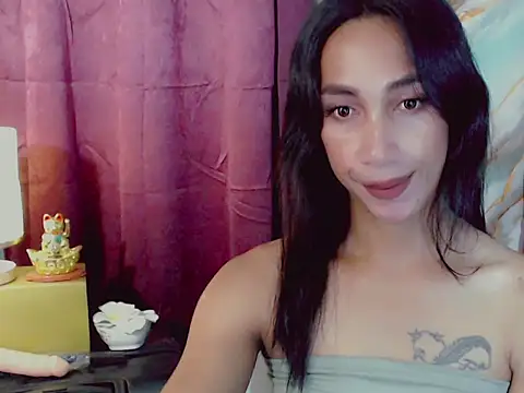 Wife ur pinay online show from February 19, 2026, 8:22 am