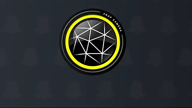 Cutierhyxx online show from October 11, 2025, 8:32 pm