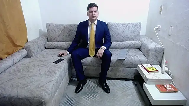 Snapshot of Victor_Maitland chatting on January 13, 2026, 3:43 am Victor Maitland online show from January 13, 2026, 3:43 am