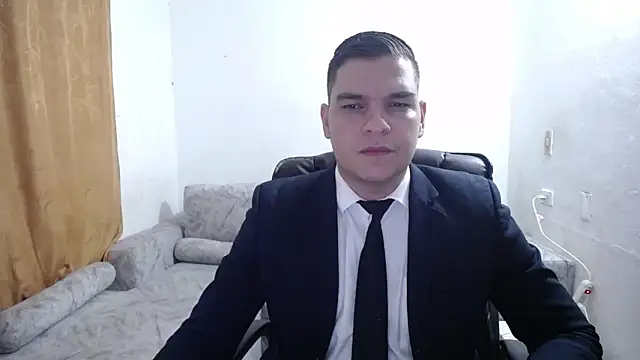 Snapshot of Victor_Maitland chatting on April 28, 2026, 3:55 am Victor Maitland online show from April 28, 2026, 3:55 am