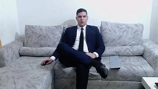 Snapshot of Victor_Maitland chatting on January 10, 2026, 3:57 am Victor Maitland online show from January 10, 2026, 3:57 am