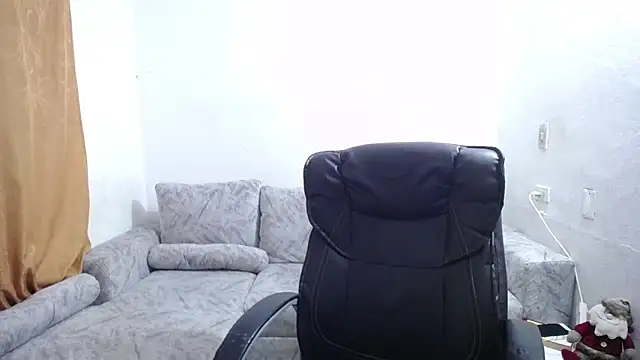 Snapshot of Victor_Maitland chatting on December 22, 2025, 8:09 pm Victor Maitland online show from December 22, 2025, 8:09 pm