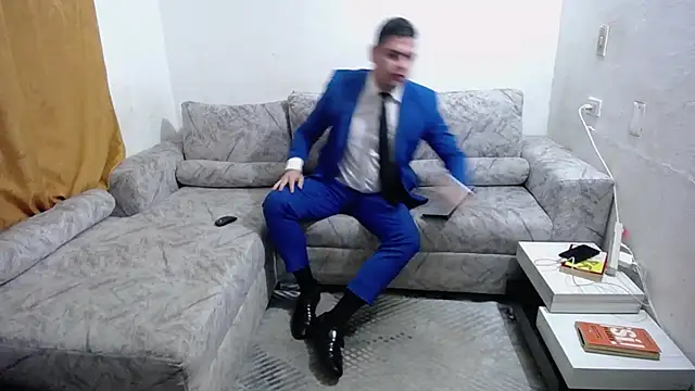 Snapshot of Victor_Maitland chatting on January 8, 2026, 8:15 pm Victor Maitland online show from January 8, 2026, 8:15 pm