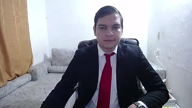 Snapshot of Victor_Maitland chatting on April 18, 2026, 8:53 pm Victor Maitland online show from April 18, 2026, 8:53 pm