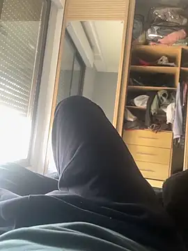 Mbidee online show from February 22, 2026, 12:29 pm