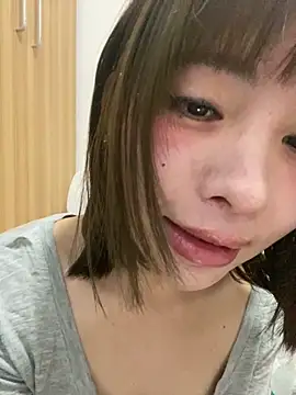 niuniu886 online show from November 23, 2025, 2:27 pm