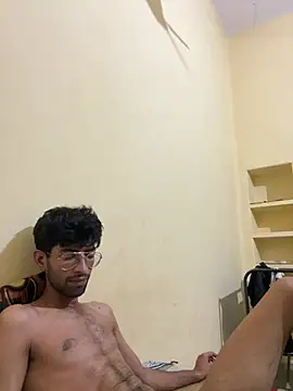 Snapshot of smokieeetwink chatting on June 14, 2026, 7:59 pm smokieeetwink online show from June 14, 2026, 7:59 pm