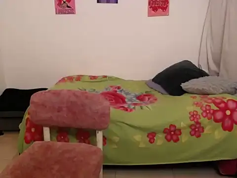 Snapshot of maily888_ chatting on December 18, 2025, 12:49 am maily888 online show from December 18, 2025, 12:49 am