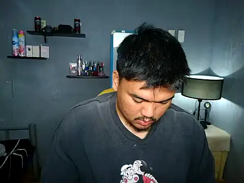 Snapshot of arthur_shelby2 chatting on October 22, 2025, 3:17 am arthur shelby2 online show from October 22, 2025, 3:17 am