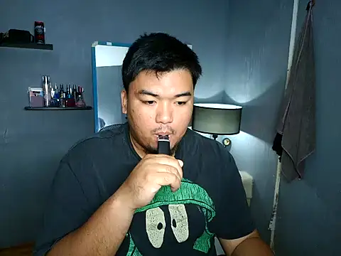 Snapshot of arthur_shelby2 chatting on October 28, 2025, 2:56 am arthur shelby2 online show from October 28, 2025, 2:56 am