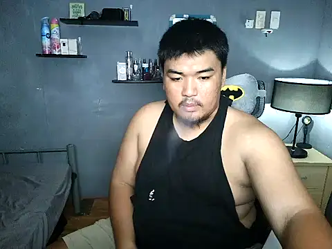 Snapshot of arthur_shelby2 chatting on October 2, 2025, 2:20 pm arthur shelby2 online show from October 2, 2025, 2:20 pm