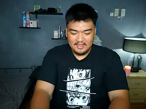 Snapshot of arthur_shelby2 chatting on October 10, 2025, 3:35 pm arthur shelby2 online show from October 10, 2025, 3:35 pm