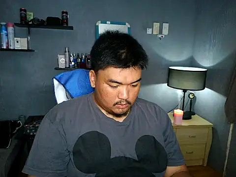 Snapshot of arthur_shelby2 chatting on October 16, 2025, 12:30 am arthur shelby2 online show from October 16, 2025, 12:30 am