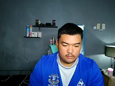 Snapshot of arthur_shelby2 chatting on November 16, 2025, 4:17 am arthur shelby2 online show from November 16, 2025, 4:17 am