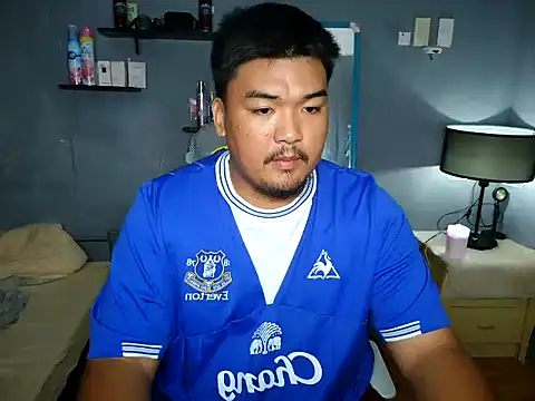 Snapshot of arthur_shelby2 chatting on October 21, 2025, 12:32 am arthur shelby2 online show from October 21, 2025, 12:32 am