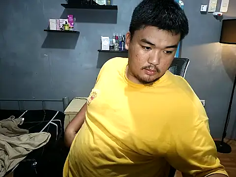 Snapshot of arthur_shelby2 chatting on September 24, 2025, 1:24 am arthur shelby2 online show from September 24, 2025, 1:24 am