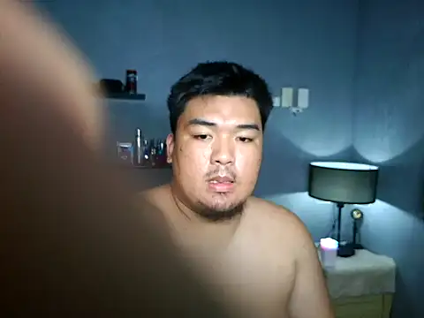 Snapshot of arthur_shelby2 chatting on October 28, 2025, 3:33 pm arthur shelby2 online show from October 28, 2025, 3:33 pm