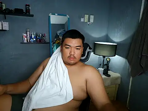 Snapshot of arthur_shelby2 chatting on November 19, 2025, 3:06 am arthur shelby2 online show from November 19, 2025, 3:06 am