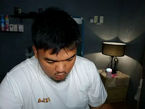 Snapshot of arthur_shelby2 chatting on October 26, 2025, 3:29 am arthur shelby2 online show from October 26, 2025, 3:29 am