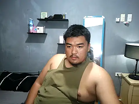 Snapshot of arthur_shelby2 chatting on September 26, 2025, 11:44 pm arthur shelby2 online show from September 26, 2025, 11:44 pm