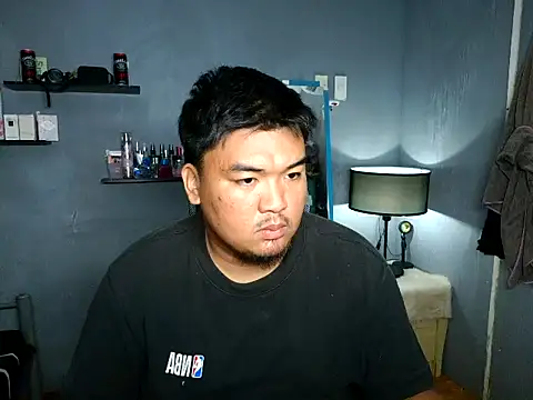 Snapshot of arthur_shelby2 chatting on October 29, 2025, 4:11 am arthur shelby2 online show from October 29, 2025, 4:11 am