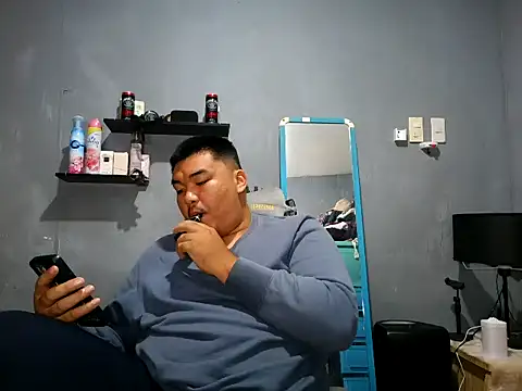 Snapshot of arthur_shelby2 chatting on November 5, 2025, 4:15 am arthur shelby2 online show from November 5, 2025, 4:15 am