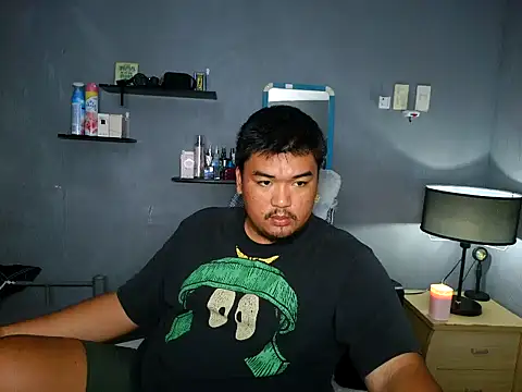 Snapshot of arthur_shelby2 chatting on October 9, 2025, 12:44 am arthur shelby2 online show from October 9, 2025, 12:44 am