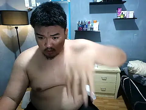 Snapshot of arthur_shelby2 chatting on September 21, 2025, 4:45 pm arthur shelby2 online show from September 21, 2025, 4:45 pm