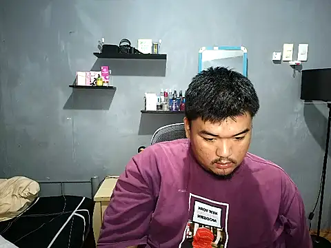 Snapshot of arthur_shelby2 chatting on September 23, 2025, 7:37 am arthur shelby2 online show from September 23, 2025, 7:37 am