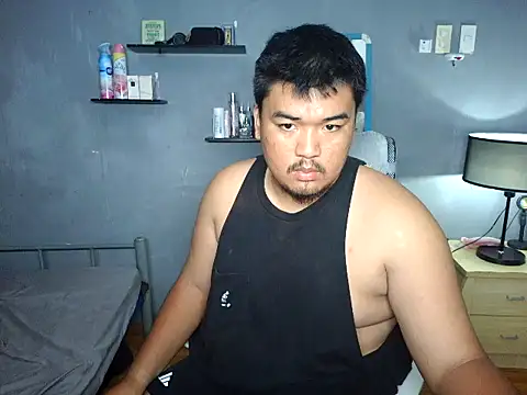 Snapshot of arthur_shelby2 chatting on October 4, 2025, 6:48 am arthur shelby2 online show from October 4, 2025, 6:48 am