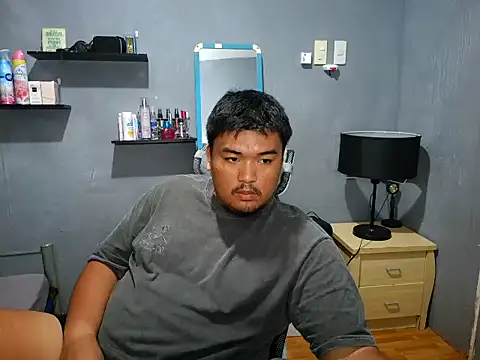 Snapshot of arthur_shelby2 chatting on October 6, 2025, 12:45 am arthur shelby2 online show from October 6, 2025, 12:45 am