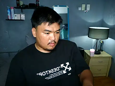 Snapshot of arthur_shelby2 chatting on October 18, 2025, 2:57 am arthur shelby2 online show from October 18, 2025, 2:57 am