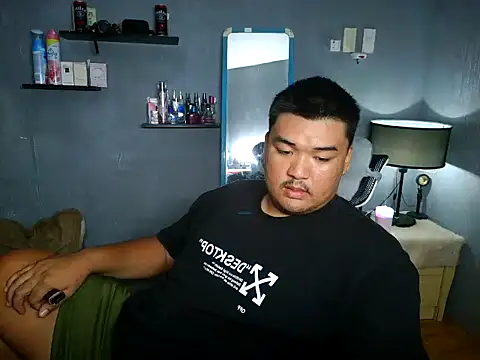 Snapshot of arthur_shelby2 chatting on November 14, 2025, 6:06 am arthur shelby2 online show from November 14, 2025, 6:06 am