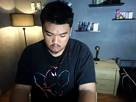 Snapshot of arthur_shelby2 chatting on September 20, 2025, 10:59 pm arthur shelby2 online show from September 20, 2025, 10:59 pm