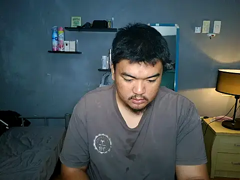 Snapshot of arthur_shelby2 chatting on October 4, 2025, 10:44 pm arthur shelby2 online show from October 4, 2025, 10:44 pm