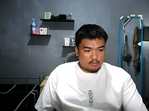 Snapshot of arthur_shelby2 chatting on September 25, 2025, 11:49 am arthur shelby2 online show from September 25, 2025, 11:49 am