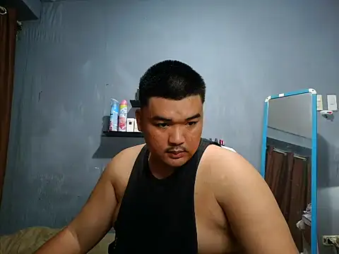 Snapshot of arthur_shelby2 chatting on November 1, 2025, 10:09 am arthur shelby2 online show from November 1, 2025, 10:09 am