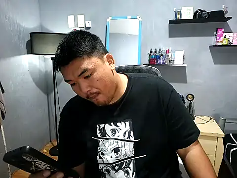 Snapshot of arthur_shelby2 chatting on September 13, 2025, 7:30 am arthur shelby2 online show from September 13, 2025, 7:30 am