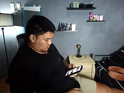 Snapshot of arthur_shelby2 chatting on September 17, 2025, 7:43 am arthur shelby2 online show from September 17, 2025, 7:43 am