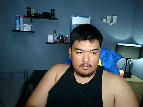 Snapshot of arthur_shelby2 chatting on October 15, 2025, 2:10 am arthur shelby2 online show from October 15, 2025, 2:10 am