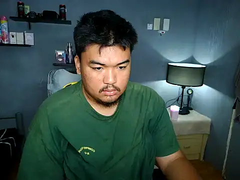 Snapshot of arthur_shelby2 chatting on October 23, 2025, 2:21 am arthur shelby2 online show from October 23, 2025, 2:21 am