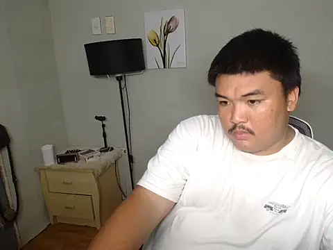 arthur shelby2 online show from April 11, 2026, 7:45 am