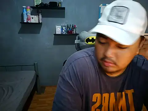 Snapshot of arthur_shelby2 chatting on October 7, 2025, 12:33 am arthur shelby2 online show from October 7, 2025, 12:33 am