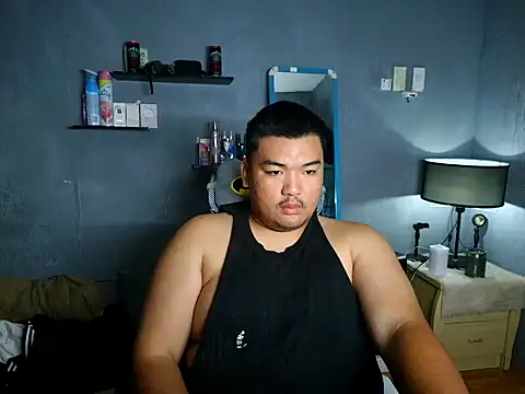 Snapshot of arthur_shelby2 chatting on November 10, 2025, 4:39 am arthur shelby2 online show from November 10, 2025, 4:39 am