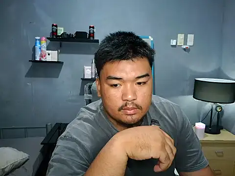 Snapshot of arthur_shelby2 chatting on October 13, 2025, 6:59 am arthur shelby2 online show from October 13, 2025, 6:59 am